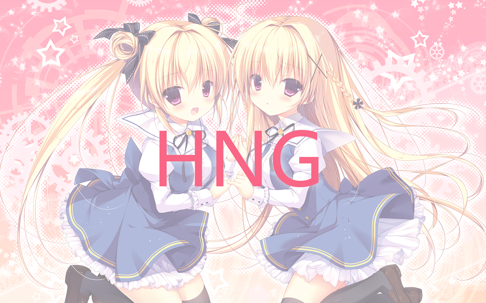 店舗特典-ソフマップ様