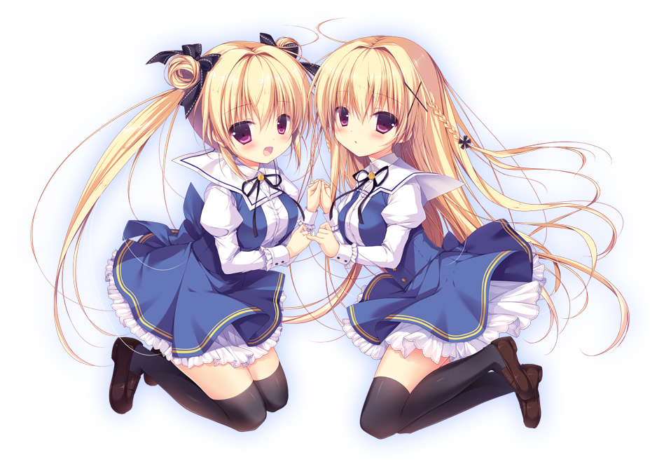 Chelsea soft第1弾『ソラコイ』